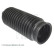 Joint-soufflet, direction, Vignette 6