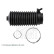 Joint-soufflet, direction, Vignette 2