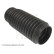 Joint-soufflet, direction, Vignette 6