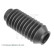 Joint-soufflet, direction, Vignette 7