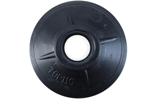 Joint-soufflet, direction, Image 3