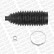 Joint-soufflet, direction, Vignette 2