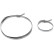 Joint-soufflet, direction, Vignette 4
