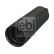 Joint-soufflet, direction, Vignette 3
