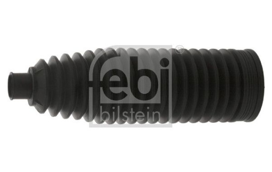 Kit de maison de direction, Image 2