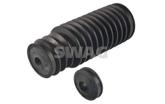 rep.set couvercle de crémaillère de direction, Image 2