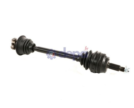ABS G POUR RENAULT / OPEL / NISSAN