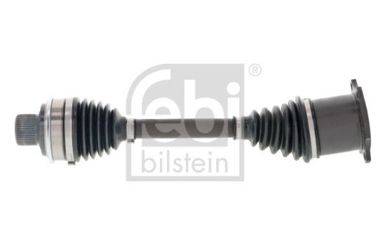 Arbre de transmission 1000256 FEBI