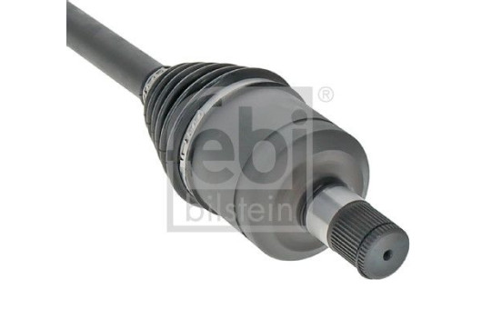 Arbre de transmission 1000506 FEBI, Image 3