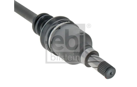Arbre de transmission 1000514 FEBI, Image 3