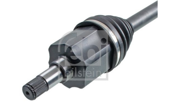 Arbre de transmission 1000861 FEBI, Image 3