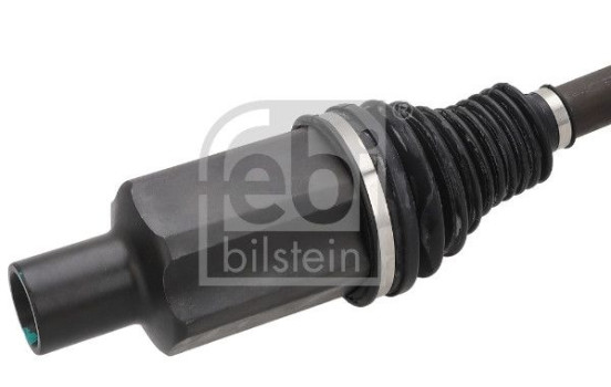 Arbre de transmission 1003183 FEBI, Image 3