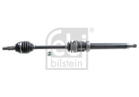 Arbre de transmission 1003259 FEBI