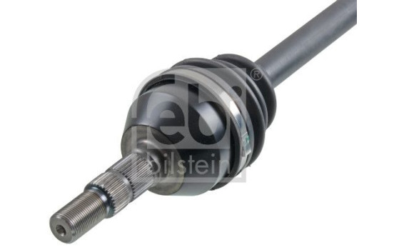 Arbre de transmission 1004939 FEBI, Image 3