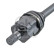 Arbre de transmission 1004962 FEBI, Vignette 3