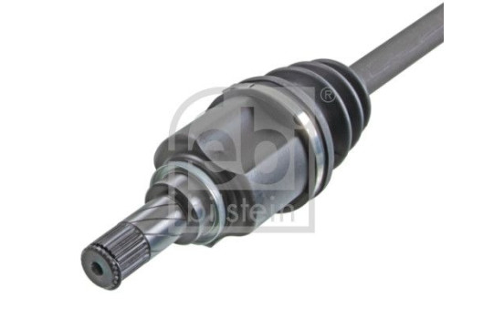 Arbre de transmission 1007425 FEBI, Image 3