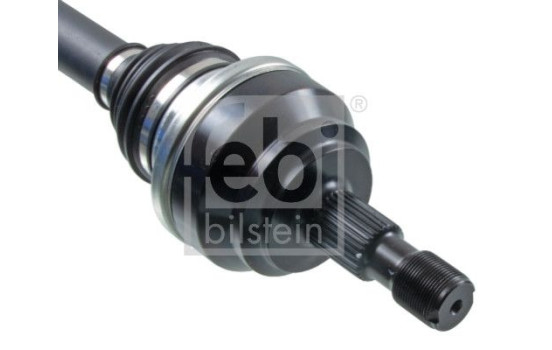Arbre de transmission 1008396 FEBI, Image 3