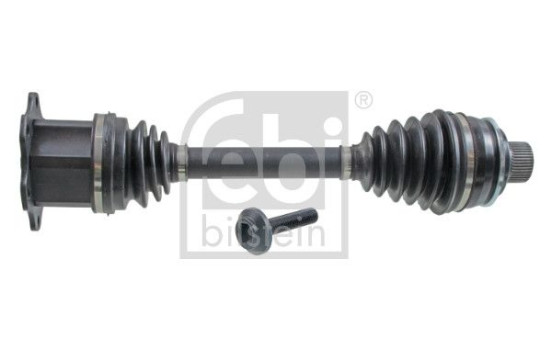 Arbre de transmission 1009262 FEBI