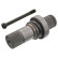 Arbre de transmission 102278 FEBI