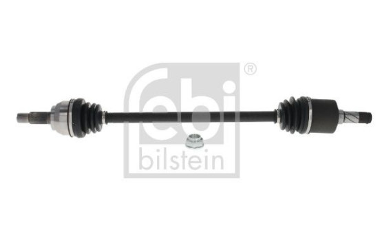 arbre de transmission 180769 FEBI