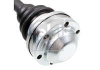 arbre de transmission 180864 FEBI