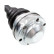 arbre de transmission 180864 FEBI