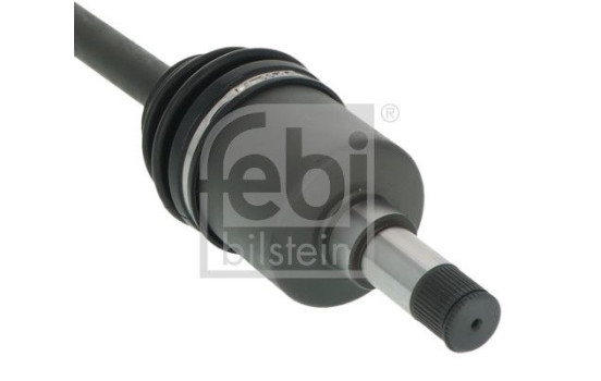 arbre de transmission 180872 FEBI, Image 2