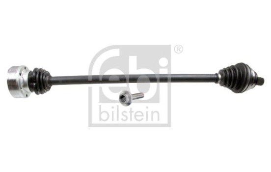 arbre de transmission 180918 FEBI, Image 3