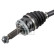 arbre de transmission 181266 FEBI, Vignette 2
