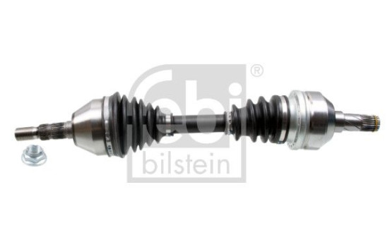 arbre de transmission 181278 FEBI, Image 3