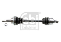 arbre de transmission 181324 FEBI
