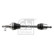 arbre de transmission 181324 FEBI