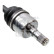 arbre de transmission 181324 FEBI, Vignette 3