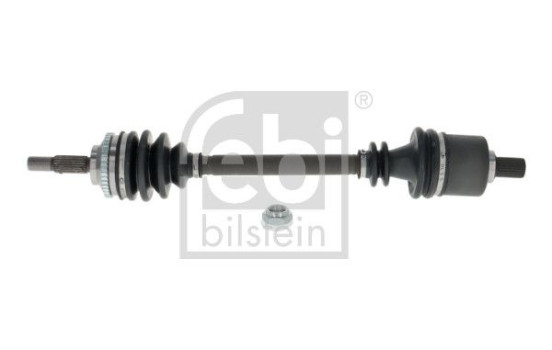 arbre de transmission 181672 FEBI