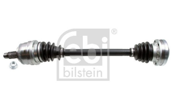 arbre de transmission 181694 FEBI