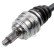 arbre de transmission 181694 FEBI, Vignette 2