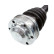 arbre de transmission 181806 FEBI