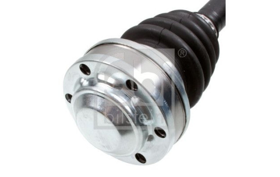 arbre de transmission 181806 FEBI