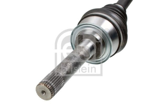 arbre de transmission 181807 FEBI