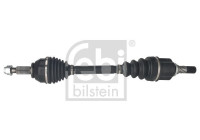 arbre de transmission 181902 FEBI