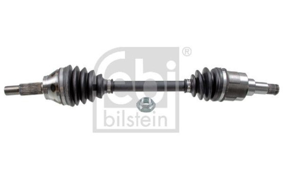 arbre de transmission 182024 FEBI