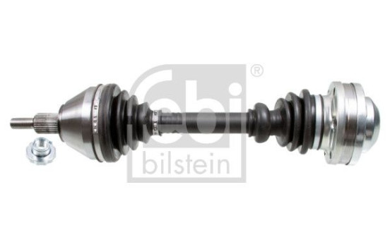 arbre de transmission 182115 FEBI, Image 3