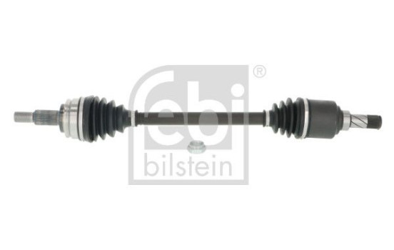 arbre de transmission 182425 FEBI