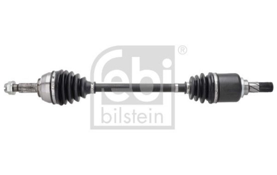 arbre de transmission 182435 FEBI