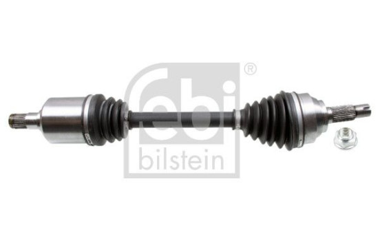 arbre de transmission 182437 FEBI, Image 3
