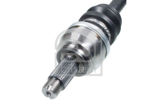 arbre de transmission 182445 FEBI
