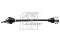 arbre de transmission 182448 FEBI