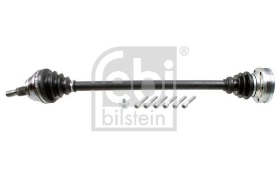 arbre de transmission 182448 FEBI