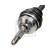 arbre de transmission 182450 FEBI, Vignette 2