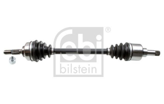 arbre de transmission 182450 FEBI, Image 4